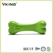 China Manufacturer Supplier Wholesale Dog Toy